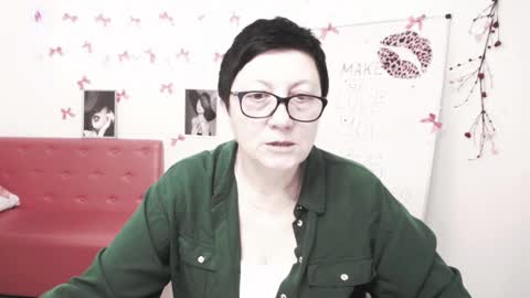 Emily online show from 1, 3, 2026