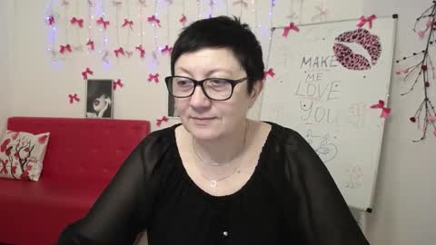 Emily online show from 2, 3, 2026