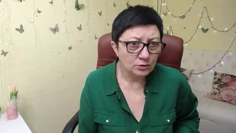 Emily online show from 22, 3, 2026