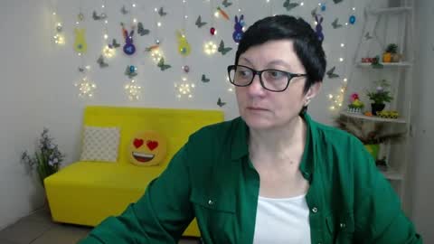 Emily online show from 9, 4, 2026