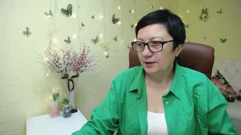 Emily online show from 21, 4, 2026