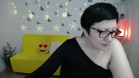 Emily online show from 22, 4, 2026