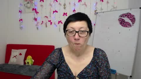 Emily online show from 23, 4, 2026