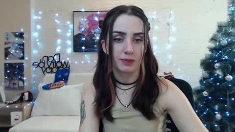 Emyli online show from 22, 12, 2024