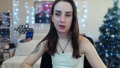 Emyli online show from 24, 12, 2024