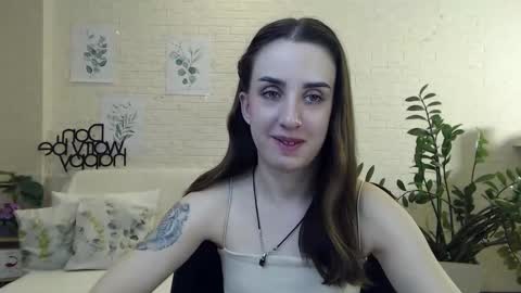 Emyli online show from 6, 1, 2025