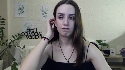 Emyli online show from 7, 1, 2025