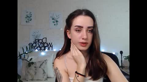 Emyli online show from 17, 1, 2025