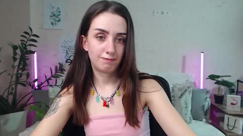 Emyli online show from 29, 1, 2025