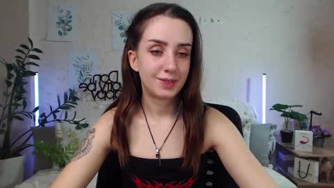 Emyli online show from 29, 1, 2025