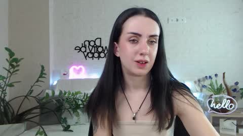 Emyli online show from 19, 2, 2025