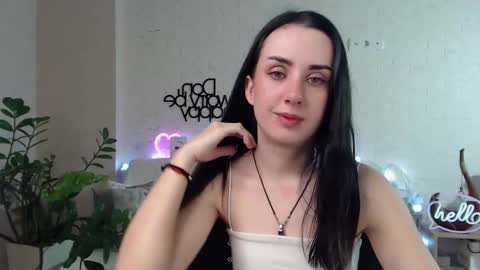 Emyli online show from 21, 2, 2025