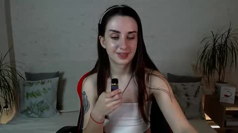 Emyli online show from 20, 11, 2025