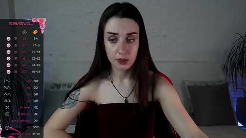 Emyli online show from 27, 11, 2025