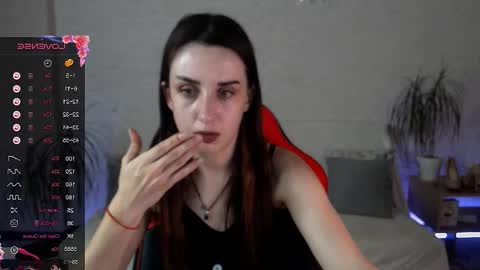 Emyli online show from 30, 11, 2025