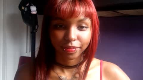 Snapshot of emilylivos chatting on 9, 3, 2026 Emily Livos online show from 9, 3, 2026