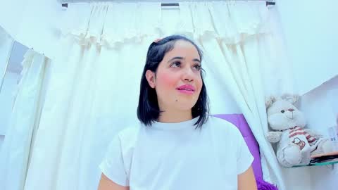 Emily online show from 5, 1, 2025