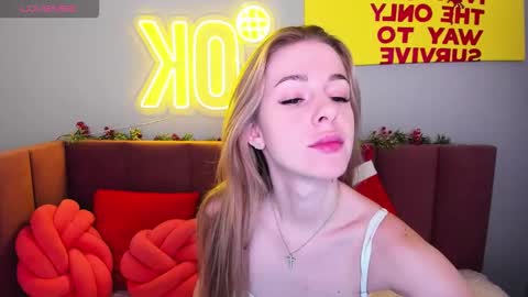 emilymagnificent online show from 7, 1, 2026