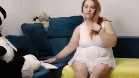 Emily online show from 23, 2, 2026