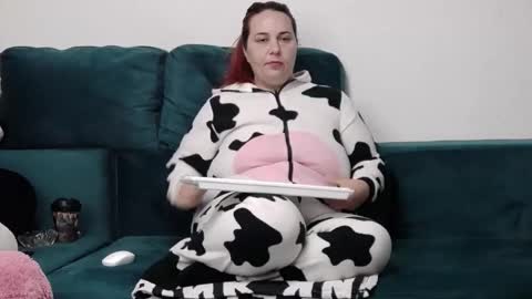 Emily online show from 26, 4, 2026