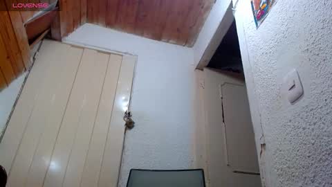 Nickole online show from 24, 2, 2026