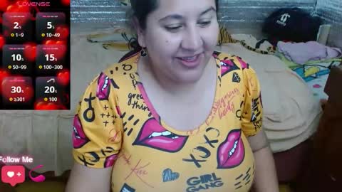 emily nessa online show from 14, 2, 2026