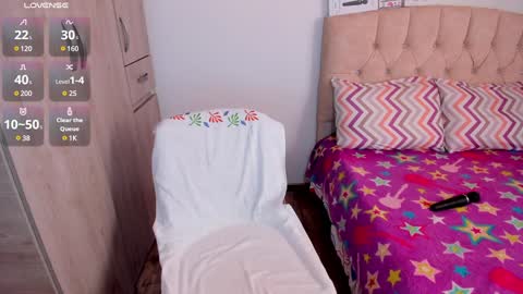 Emily online show from 9, 12, 2024