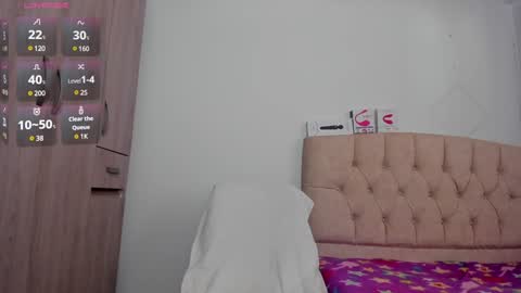 Emily online show from 11, 1, 2025