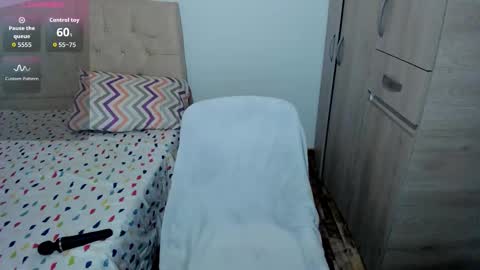 Emily online show from 5, 12, 2025