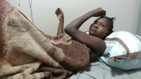 Emilly online show from 20, 4, 2026