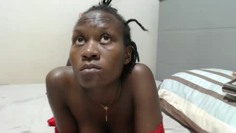 Emilly online show from 22, 4, 2026