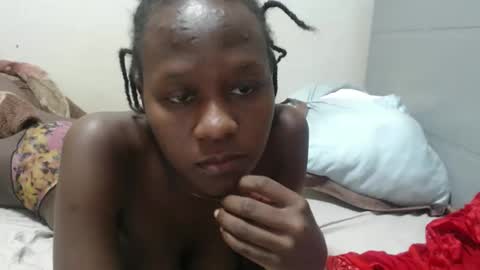 Emilly online show from 23, 4, 2026