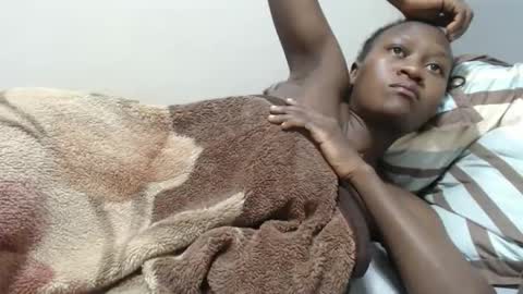 Emilly online show from 28, 4, 2026