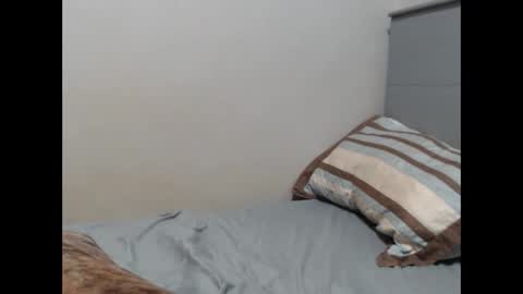 Emilly online show from 4, 6, 2026