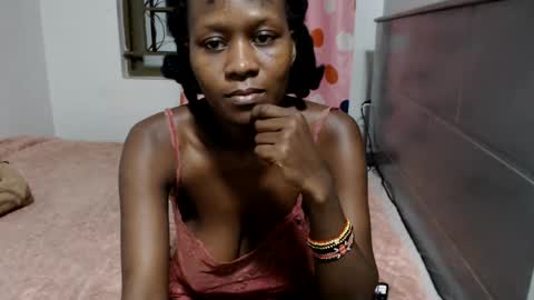 Emilly online show from 22, 7, 2026