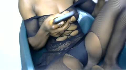 emilypussy20 online show from 9, 8, 2026