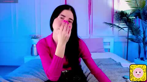 Emily online show from 16, 3, 2026