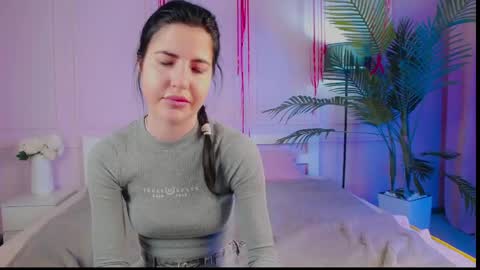 Emily online show from 29, 5, 2026
