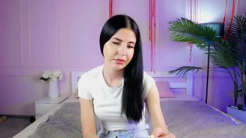 Emily online show from 8, 6, 2026