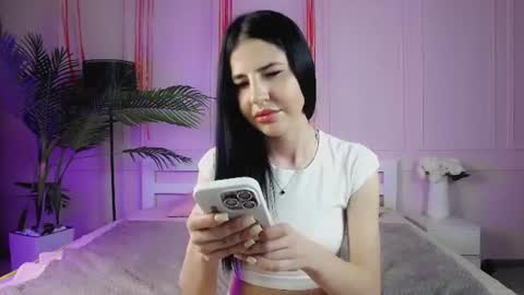 Emily online show from 9, 6, 2026