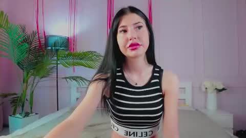 Emily online show from 15, 6, 2026