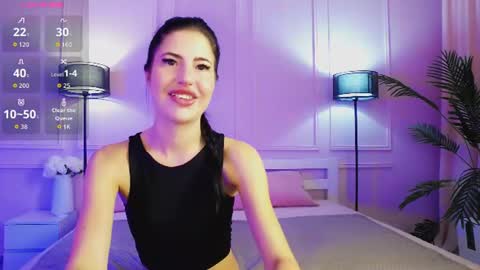 Emily online show from 27, 7, 2026
