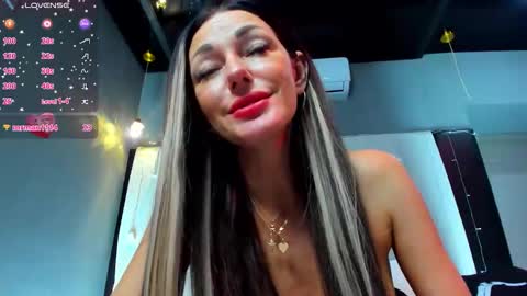 EmilyRank online show from 10, 2, 2026