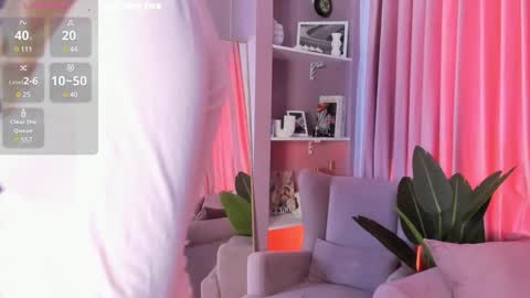 Snapshot of emilyrighter chatting on 7, 12, 2024 Hey i am Emily am - pm online show from 7, 12, 2024