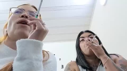 emily  friends online show from 17, 2, 2026