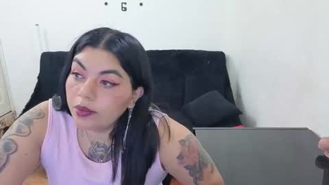 emily  friends online show from 11, 5, 2026