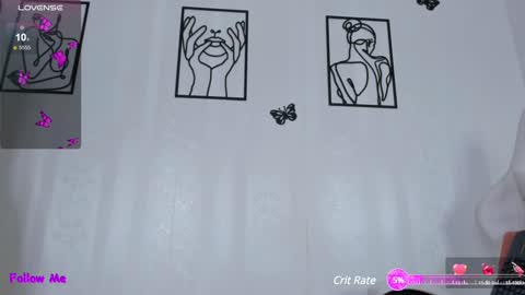 Emily  online show from 26, 1, 2025