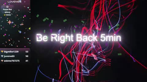         online show from 23, 11, 2025