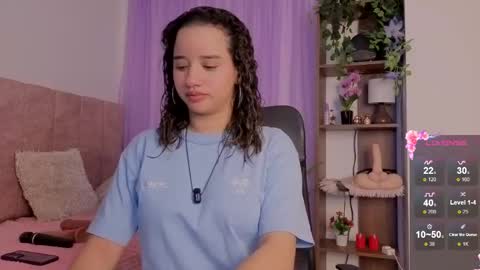 emilyrousex online show from 7, 1, 2026