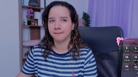 emilyrousex online show from 7, 2, 2026